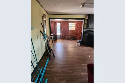 1212 Duncan Reidville Road, Duncan, SC 29344 - Photo 21