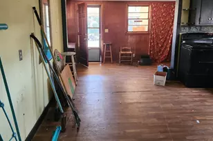 1212 Duncan Reidville Rd, Duncan, SC 29344 - Photo 21