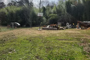 1212 Duncan Reidville Rd, Duncan, SC 29344 - Photo 3