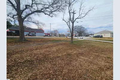 1212 Duncan Reidville Road, Duncan, SC 29344 - Photo 13