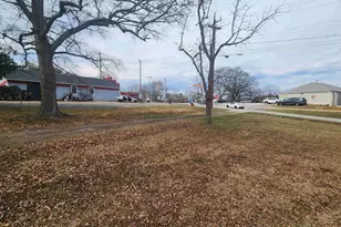 1212 Duncan Reidville Rd, Duncan, SC 29344 - Photo 13