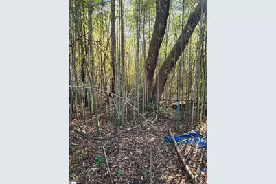 1212 Duncan Reidville Road, Duncan, SC 29344 - Photo 33