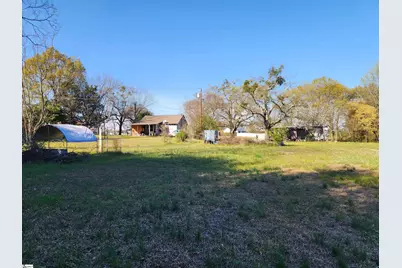 1212 Duncan Reidville Road, Duncan, SC 29344 - Photo 31