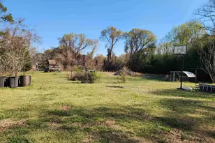 1212 Duncan Reidville Rd, Duncan, SC 29344 - Photo 27