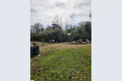 1212 Duncan Reidville Road, Duncan, SC 29344 - Photo 9