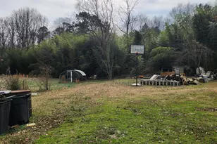 1212 Duncan Reidville Rd, Duncan, SC 29344 - Photo 9