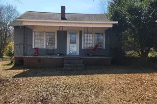 1212 Duncan Reidville Rd, Duncan, SC 29344 - Photo 1