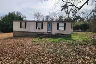 1212 Duncan Reidville Rd, Duncan, SC 29344 - Photo 7