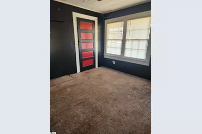 1212 Duncan Reidville Road, Duncan, SC 29344 - Photo 17