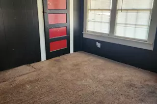 1212 Duncan Reidville Rd, Duncan, SC 29344 - Photo 17