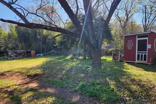 1212 Duncan Reidville Rd, Duncan, SC 29344 - Photo 25