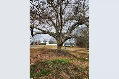 1212 Duncan Reidville Road, Duncan, SC 29344 - Photo 5