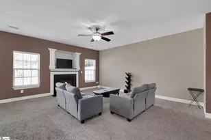 100 Romsey Cir, Simpsonville, SC 28681 - Photo 9