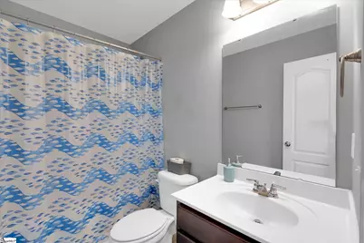 100 Romsey Circle, Simpsonville, SC 28681 - Photo 23