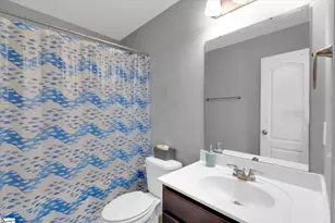 100 Romsey Cir, Simpsonville, SC 28681 - Photo 23