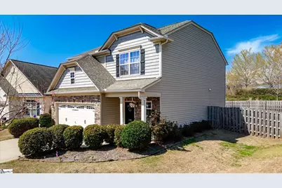 100 Romsey Circle, Simpsonville, SC 28681 - Photo 3