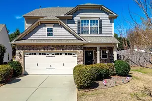 100 Romsey Cir, Simpsonville, SC 28681 - Photo 1