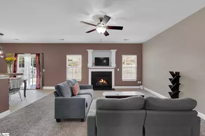 100 Romsey Circle, Simpsonville, SC 28681 - Photo 5