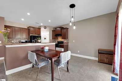 100 Romsey Circle, Simpsonville, SC 28681 - Photo 15