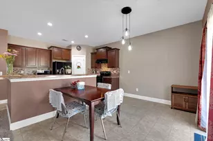 100 Romsey Cir, Simpsonville, SC 28681 - Photo 15