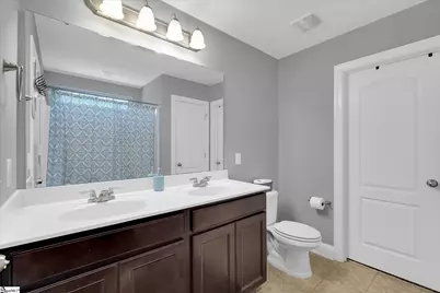 100 Romsey Circle, Simpsonville, SC 28681 - Photo 21