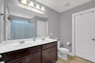 100 Romsey Cir, Simpsonville, SC 28681 - Photo 21