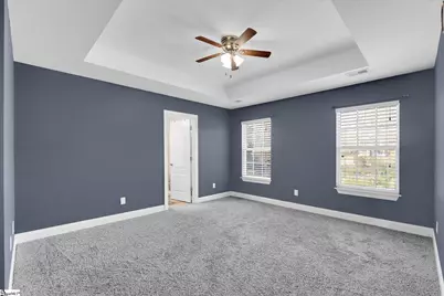 100 Romsey Circle, Simpsonville, SC 28681 - Photo 19