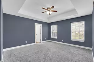 100 Romsey Cir, Simpsonville, SC 28681 - Photo 19