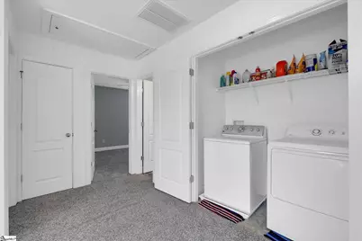 100 Romsey Circle, Simpsonville, SC 28681 - Photo 25