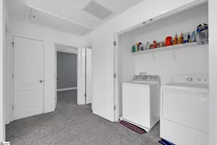 100 Romsey Cir, Simpsonville, SC 28681 - Photo 25