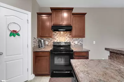 100 Romsey Circle, Simpsonville, SC 28681 - Photo 13