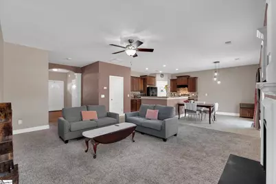 100 Romsey Circle, Simpsonville, SC 28681 - Photo 7