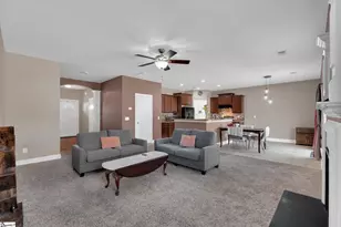 100 Romsey Cir, Simpsonville, SC 28681 - Photo 7