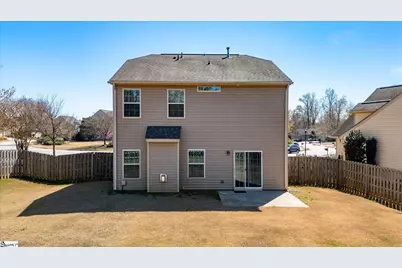 100 Romsey Circle, Simpsonville, SC 28681 - Photo 27