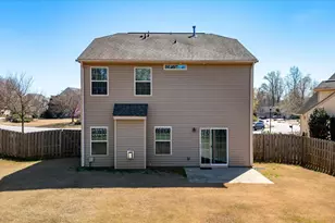 100 Romsey Cir, Simpsonville, SC 28681 - Photo 27