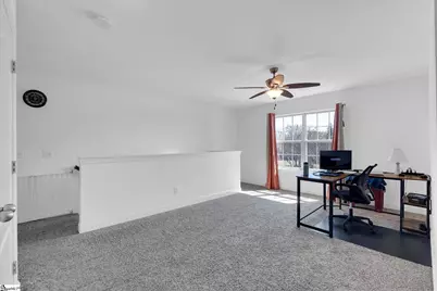 100 Romsey Circle, Simpsonville, SC 28681 - Photo 17