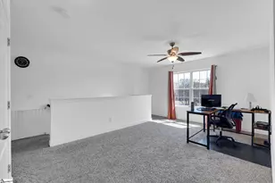 100 Romsey Cir, Simpsonville, SC 28681 - Photo 17