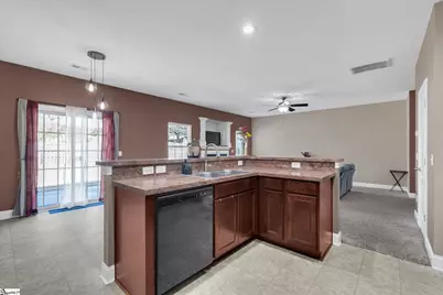 100 Romsey Circle, Simpsonville, SC 28681 - Photo 11