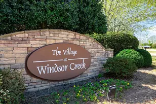 100 Romsey Cir, Simpsonville, SC 28681 - Photo 29