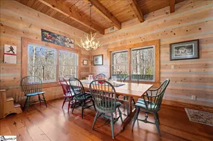 512 Doe Run, Pickens, SC 29671 - Photo 9