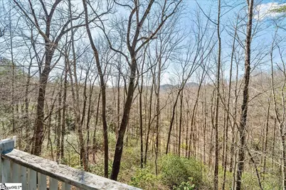 512 Doe Run, Pickens, SC 29671 - Photo 37