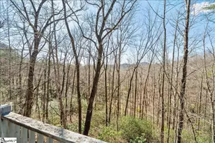 512 Doe Run, Pickens, SC 29671 - Photo 37