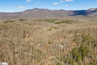 512 Doe Run, Pickens, SC 29671 - Photo 31