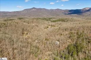 512 Doe Run, Pickens, SC 29671 - Photo 31