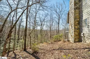 512 Doe Run, Pickens, SC 29671 - Photo 5