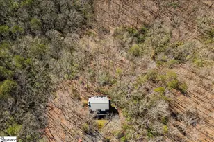 512 Doe Run, Pickens, SC 29671 - Photo 35