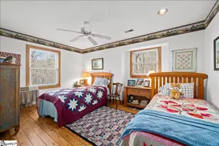 512 Doe Run, Pickens, SC 29671 - Photo 19