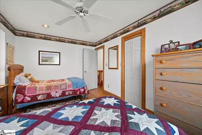 512 Doe Run, Pickens, SC 29671 - Photo 19