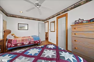 512 Doe Run, Pickens, SC 29671 - Photo 19