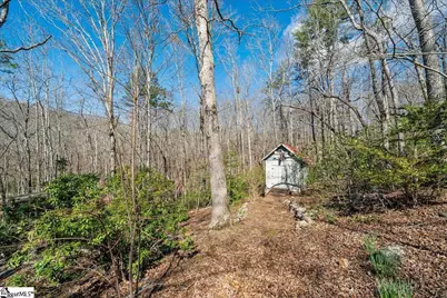 512 Doe Run, Pickens, SC 29671 - Photo 27